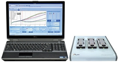 ��(sh��)�r(sh��)�o��(bi��o)ӛ��(x��)�������x