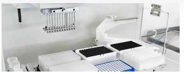 Omia PREMA�Ԅ�(d��ng)������ȡϵ�y(t��ng)