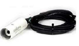 SIϵ�МضȂ�����