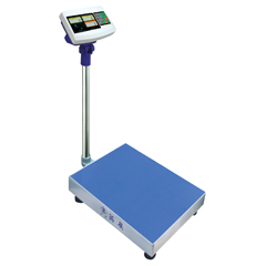 �Ϻ�ӢչAWH-TC-FSBϵ��ԭ�bӋ��(sh��)�_��