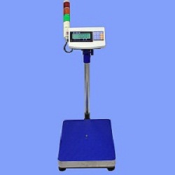 ӢչXK3150W��ɫ������Ӌ���_��