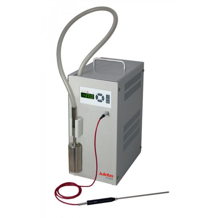 JULABO FD200���^ʽ��sѭ�h(hu��n)��