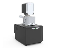 ��������@΢�R