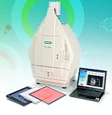 ��������ChemiDoc™ XRS+���W(xu��)�l(f��)�����