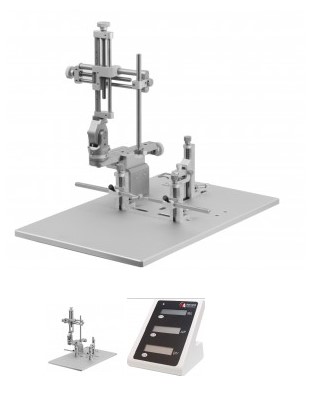 �����͔�(sh��)���X���w��λ�x