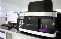 MiSelect R ϡ�м�(x��)����Ч�@ȡ����ϵ�y(t��ng)