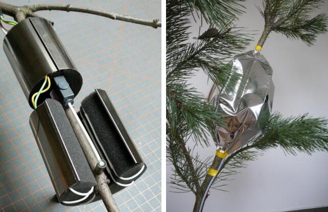 ��ľ�������B(t��i)ϵ�y(t��ng)