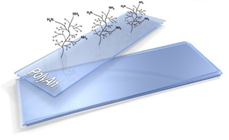 ����оƬ�������΢��в�Ƭ/Ƭ��