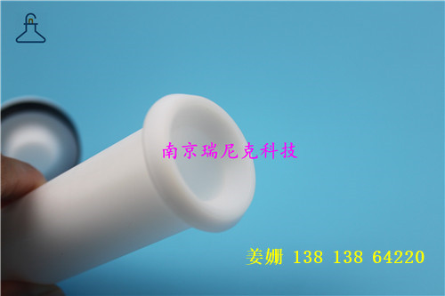 CEM 100ml΢����432175����Ȧ131125