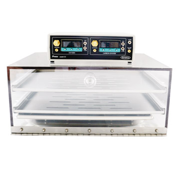 ���ܼ�(x��)������/�������B(y��ng)��