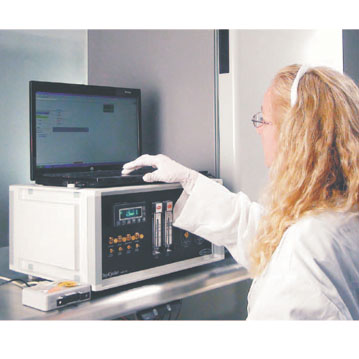 �ɾ��̾��ܼ�(x��)���������B(y��ng)��