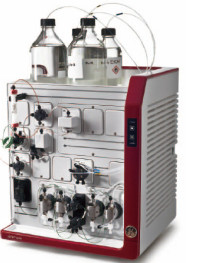 GE AKTA Pure�����|(zh��)���x����ϵ�y(t��ng)