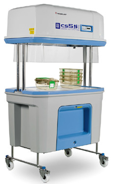 �p��Q�\վSPF��