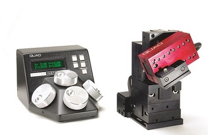 �@΢������