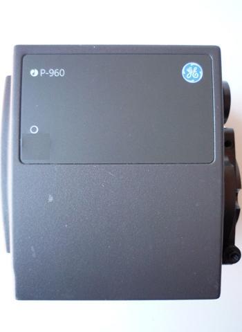 AKTA�Ϙӱ�P-960 P-950,Explorer,Purifier