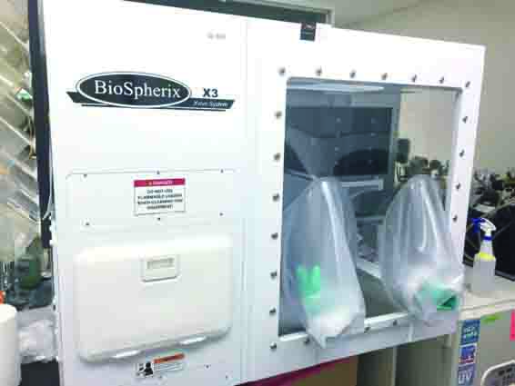 X3���`���������վ