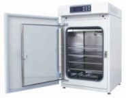 ������̼���B(y��ng)��