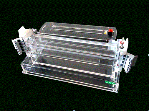 LF��C205A��  ��ͨ����ֱ�Ӿ��