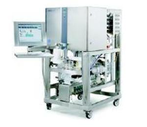 AKTA Processȫ�Ԅ�Һ���������a(ch��n)ϵ�y(t��ng)