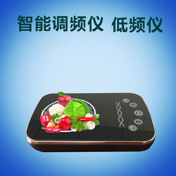 ̫��Ɲ�����{(di��o)�l�x �S�����l(f��) �r�����h