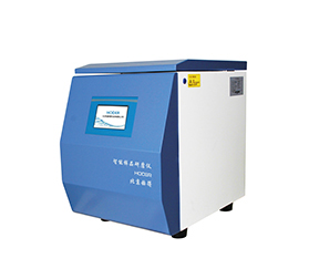 ���ܘ�Ʒ��ĥ�x