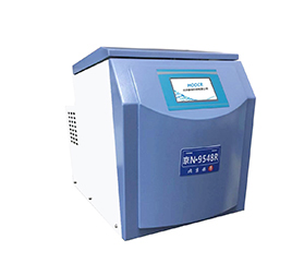 �����ĥ�x