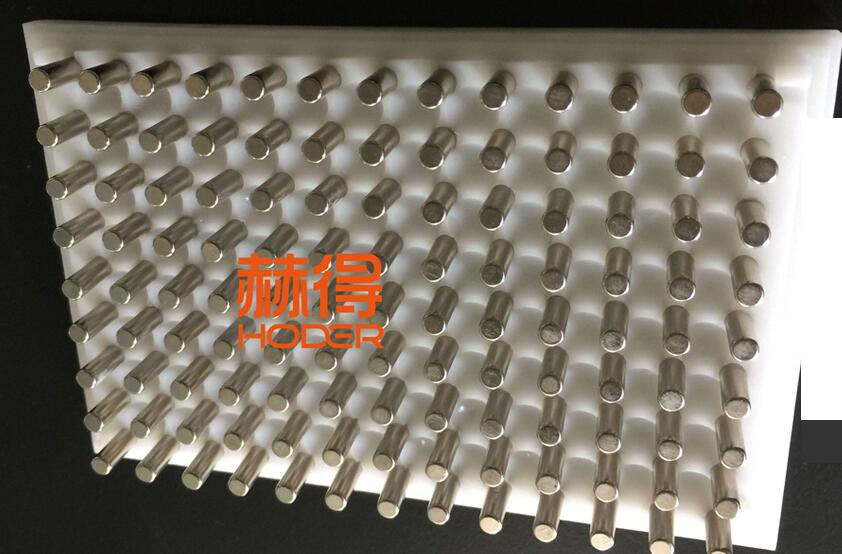 96�״�����