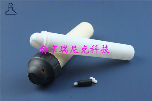 ��(gu��)�a(ch��n)���|��16λ��(n��i)�� 2433�մ���� �㲿����