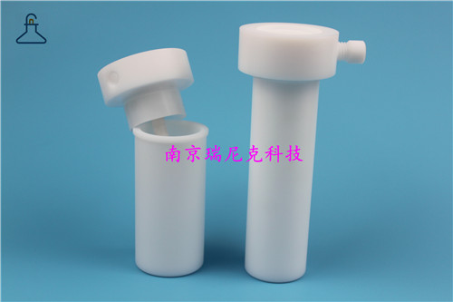 ��(gu��)�a(ch��n)�M(j��n)��TFM�Ϻ��و�WX-8000���ع� ��(n��i)��