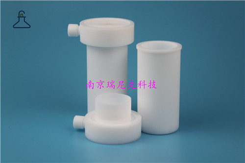 ����������Ϻ��و�WX-6000���ع�����(n��i)��