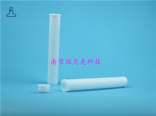 XTW-8000�Ϻ��و�40λ΢�������S�ҬF(xi��n)�ӹ�