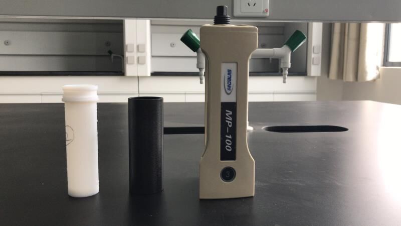 MDS-6G�x8��΢���� MP-100���ӵ��㲿��