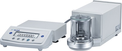 ������΢����ƽ�r��(sh��)��