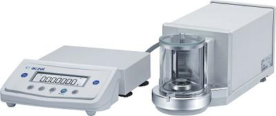 �M(j��n)��΢����ƽ�S��ֱ�N