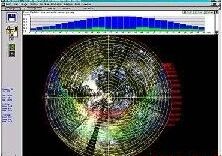 WinScanopy�ֵعڌӷ���ϵ�y(t��ng)