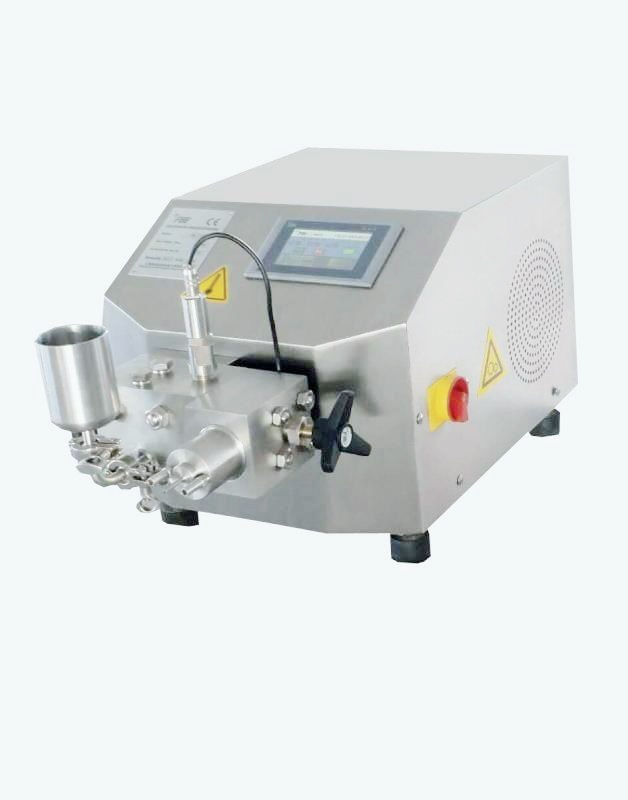 ���߉���������x