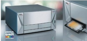 Infinite M1000 Proȫ���L(zh��ng)�๦��ø��(bi��o)�x