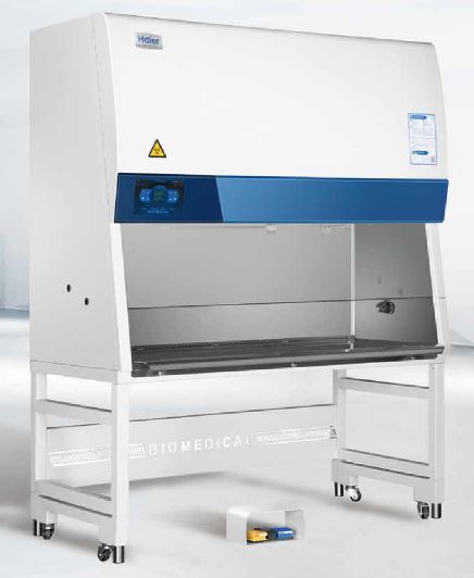 ��(li��n)ϵ�����ﰲȫ��