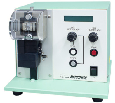 ����늘O���ƃxpc-100