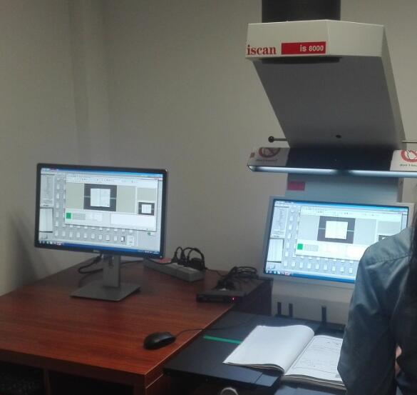 iscan�ǽ��|ʽ�����������x