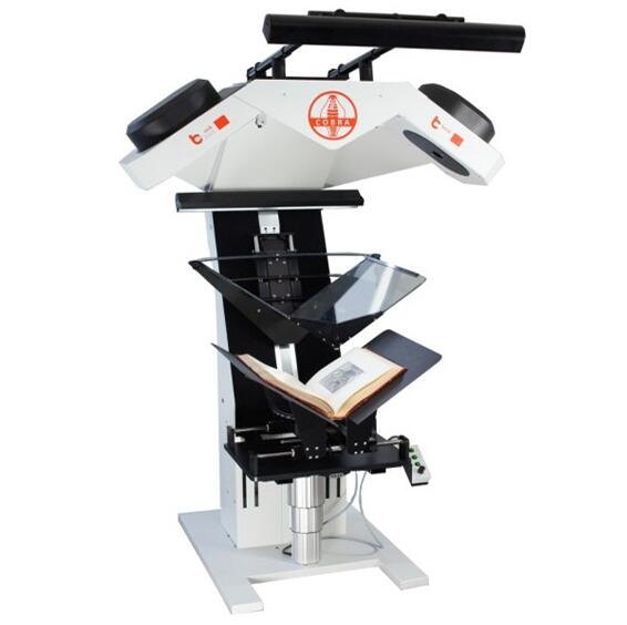 iscan�ǽ��|ʽ�ż�����x