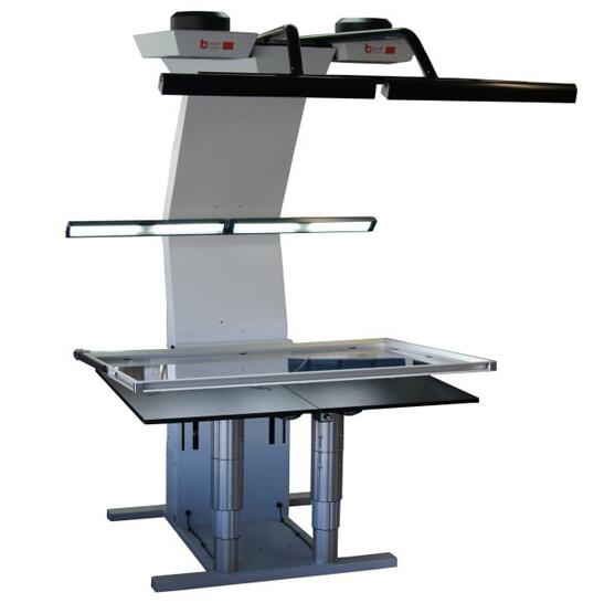 A0�֮��ż���������x