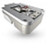 ����̽��@΢�R