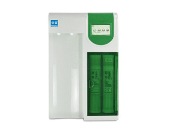 UPR-II-10TNZ����ˮ�C