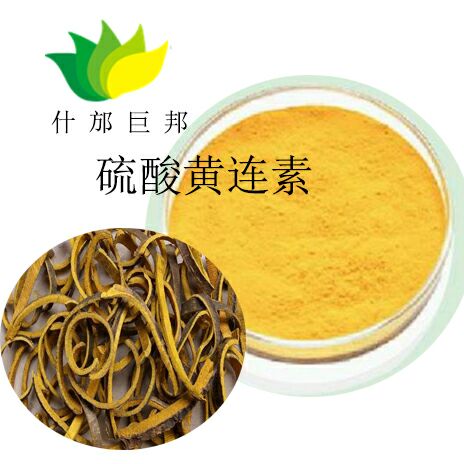 ������S�B��