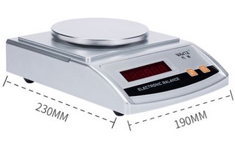 �����w����ƽ����С���w�س�