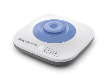 ��IKAHula Dancer digital �u����ʎ��