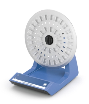 ��IKA �A�����D(zhu��n)�����