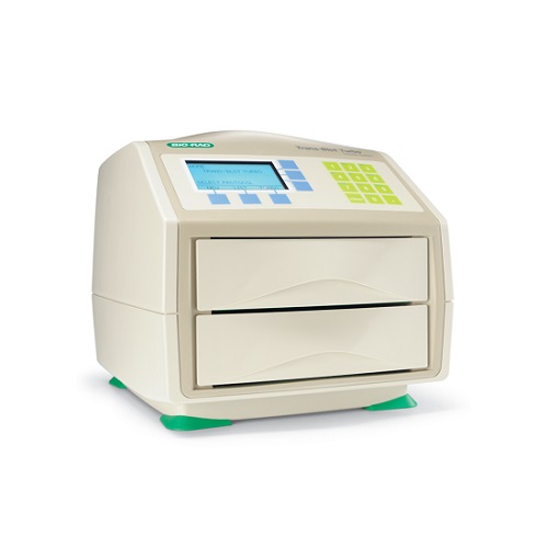 ����ȫ���D(zhu��n)ӡϵ�y(t��ng)