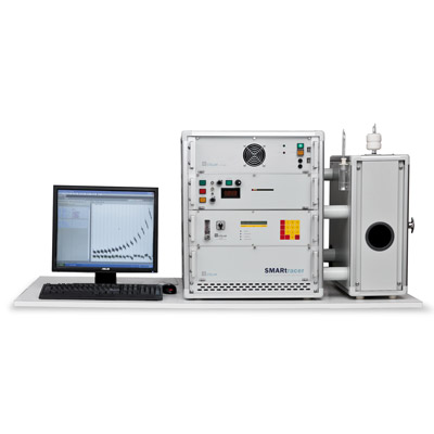 ���و�ѭ�h(hu��n)׃���˴Ź����ԥ�����x